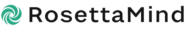 RosettaMind